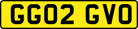 GG02GVO
