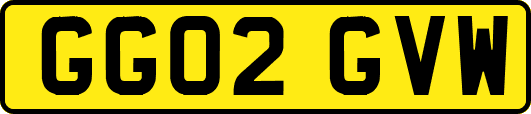 GG02GVW