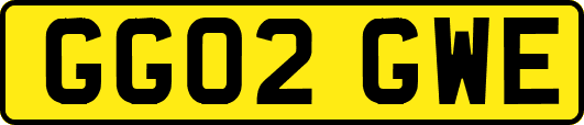 GG02GWE