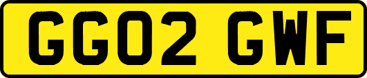 GG02GWF