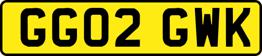 GG02GWK