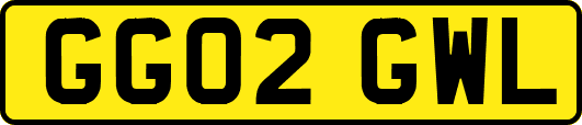 GG02GWL