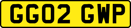 GG02GWP
