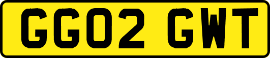 GG02GWT
