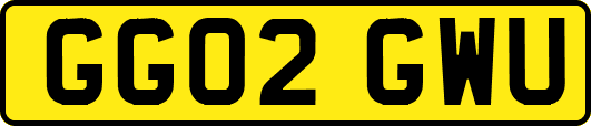 GG02GWU