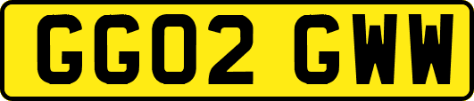 GG02GWW