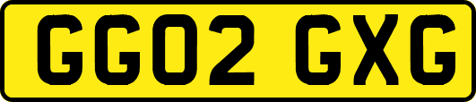 GG02GXG