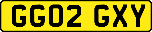 GG02GXY