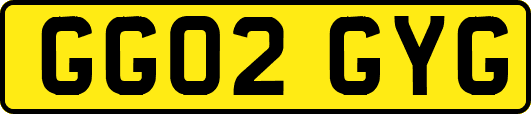 GG02GYG