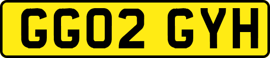 GG02GYH