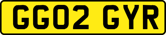 GG02GYR
