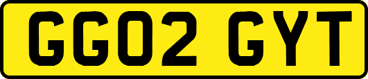 GG02GYT