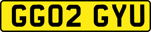 GG02GYU