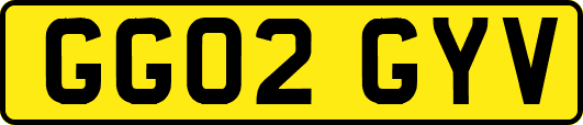 GG02GYV