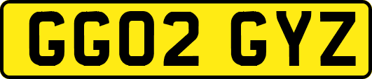 GG02GYZ