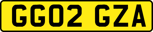 GG02GZA