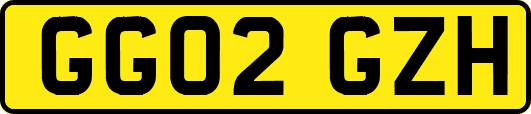 GG02GZH