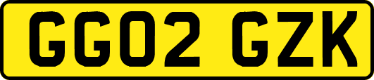 GG02GZK