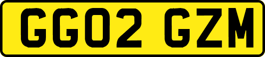 GG02GZM