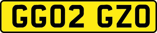 GG02GZO