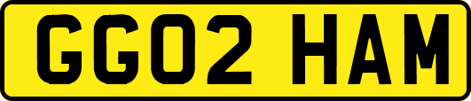 GG02HAM