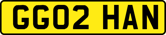GG02HAN