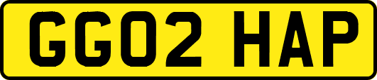 GG02HAP