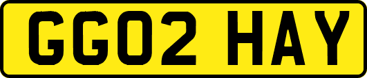 GG02HAY