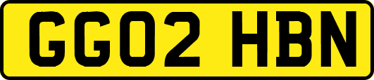 GG02HBN