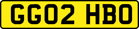 GG02HBO