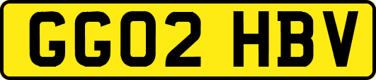 GG02HBV