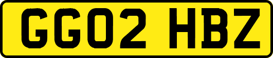 GG02HBZ