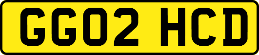 GG02HCD
