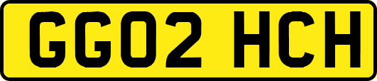GG02HCH