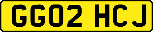 GG02HCJ