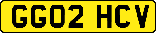 GG02HCV