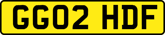 GG02HDF