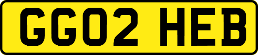 GG02HEB