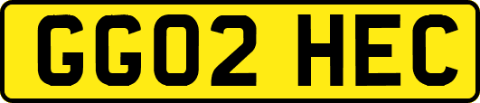 GG02HEC