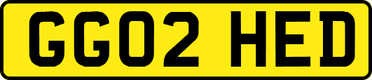 GG02HED