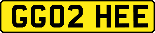 GG02HEE