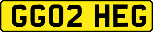 GG02HEG