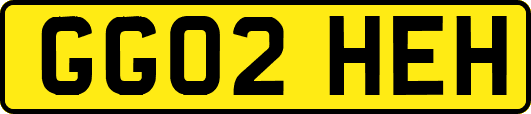 GG02HEH