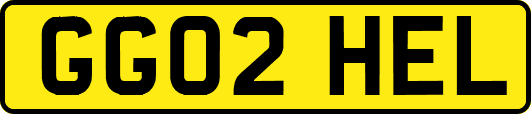 GG02HEL