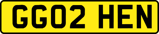 GG02HEN