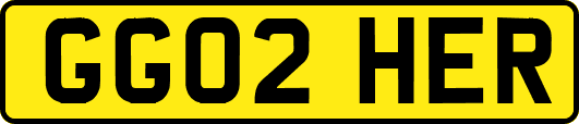 GG02HER