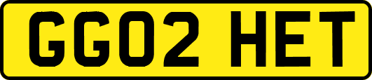 GG02HET