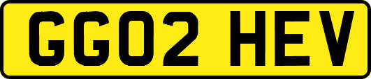 GG02HEV