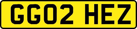 GG02HEZ