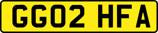 GG02HFA
